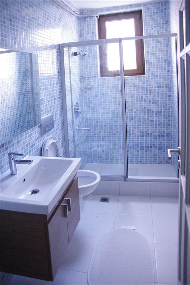 Gen Suites Pera Κωνσταντινούπολη Εξωτερικό φωτογραφία