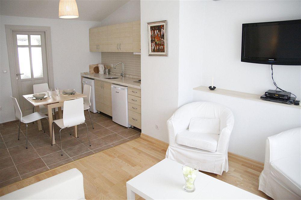 Gen Suites Pera Κωνσταντινούπολη Εξωτερικό φωτογραφία