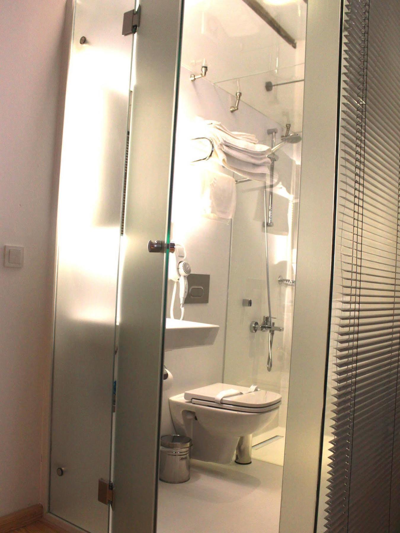 Gen Suites Pera Κωνσταντινούπολη Εξωτερικό φωτογραφία