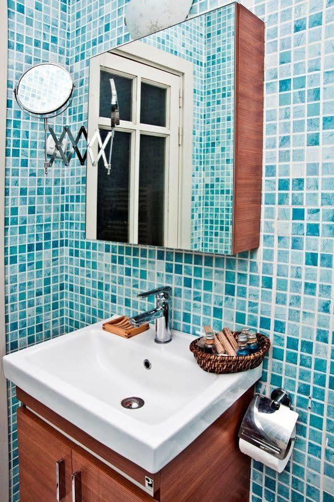 Gen Suites Pera Κωνσταντινούπολη Εξωτερικό φωτογραφία
